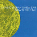 Christy Doran: Now's the Time - CD