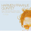 Harmen Fraanje: Ronja - CD