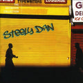 Steely Dan: Definitive Collection - CD