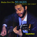 Ferre Brothers: Nuages - CD