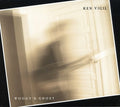 Ken Vigil: Woody's Ghost  ( CD )
