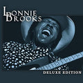 Lonnie Brooks: Deluxe Edition  ( CD )