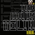 The Mars Volta - Tremulant ( VINYL )
