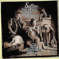 Saffire-Uppity Blues Women: Old New Borrowed & Blue  ( CD )