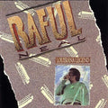 Raful Neal: Louisiana Legend  ( CD )
