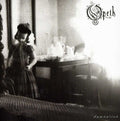 Opeth: Damnation - CD
