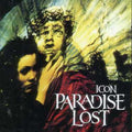Paradise Lost: Icon - CD