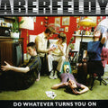 Aberfeldy: Do Whatever Turns You on  ( CD )