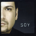 Victor Manuelle: Soy - CD