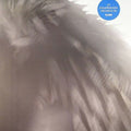 Johannes Heil: Freaks R Us - 12-INCH SINGLE