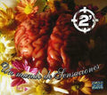 2 Minutos: Un Mundo de Sensaciones - CD