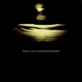 Early Day Miners: Offshore  ( CD )
