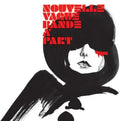 Nouvelle Vague: Bande a Part - CD