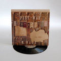 M. Ward: Post War - Vinyl