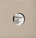Various Artists: Shitkatapult Empfiehlt EP - 12-INCH SINGLE