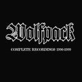 Wolfpack - Box Set - RSD Box Set