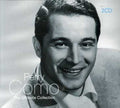 Perry Como: Ultimate Collection - CD