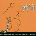 George Gruntz: Tiger By The Tail - CD