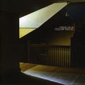 Grizzly Bear: Yellow House  ( CD )