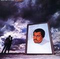 J.R. Bailey: Just Me N You - CD