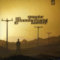 Quantic: An Announcement to Answer - CD