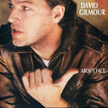 David Gilmour: About Face - CD