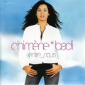 Chimène Badi: Entre Nous - CD