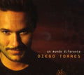 Diego Torres: Un Mundo Diferente - CD