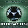 Ferry Corsten: Live at Innercity  ( CD )