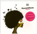 Various Artists: Sound Affects / Various  ( CD )