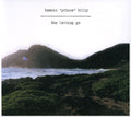 Bonnie Prince Billy: The Letting Go  ( CD )