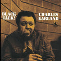 Charles Earland: Black Talk: Rudy Van Gelder Remasters - CD