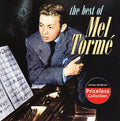 Mel Tormé: The Best Of - CD