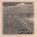Austere: Convergence  ( CD )