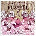 Alice Russell: Under The Munka Moon, Vol. 2 - CD