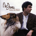 Nic Jones: Game Set Match  ( CD )