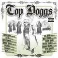 Various Artists: Top Doggs  ( CD )