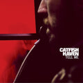 Catfish Haven: Tell Me - Vinyl