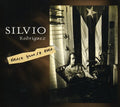 Silvio Rodríguez: Erase Una Vez Que Se Era - CD