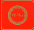 The Avett Brothers: Gleam  ( CD )