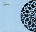 Spiro: Lightbox  ( CD )