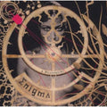 Enigma: A Posteriori  ( CD )