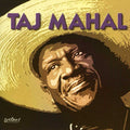 Taj Mahal: Songs for the Young at Heart: Taj Mahal  ( CD )