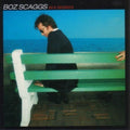 Boz Scaggs: Silk Degrees - CD