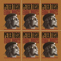Peter Tosh: Equal Rights - VINYL