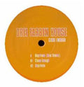Drei Farben House: Close Enough - 12-INCH SINGLE