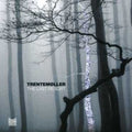 Trentemoller: The Last Resort  ( CD )