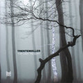Trentemoller: The Last Resort - Vinyl