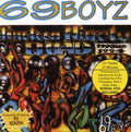 69 Boyz: 199 Quad  ( CD )