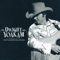 Dwight Yoakam: Platinum Collection  ( CD )